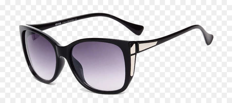 Display resolution Download - Women Sunglass PNG Pic png download - 800*400 - Free Transparent Display Resolution png Download.