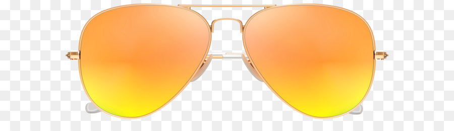 Aviator sunglasses Clip art - Sunglasses PNG Transparent Clip Art Image png download - 7000*2605 - Free Transparent Sunglasses png Download.