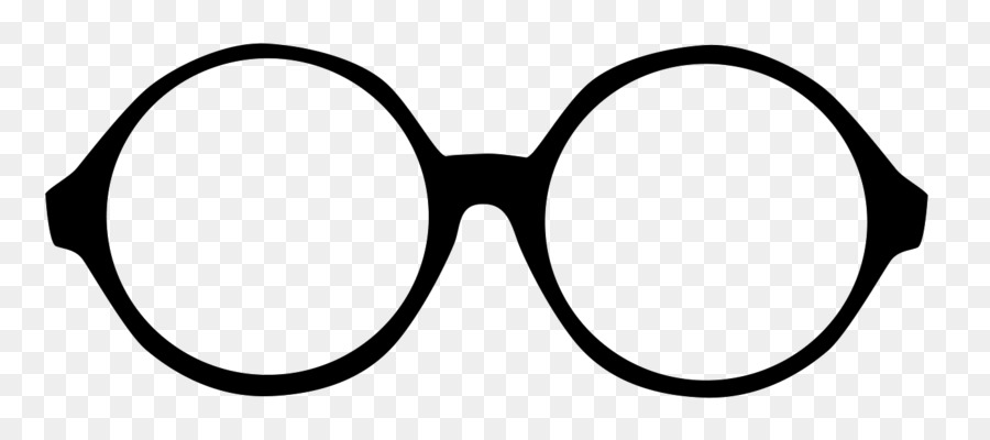 Sunglasses Stock photography Eyeglass prescription Contact Lenses - glasses png download - 1388*587 - Free Transparent Glasses png Download.