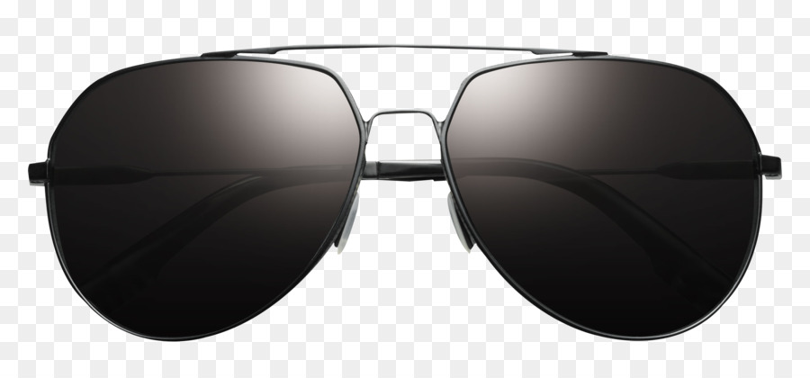 Sunglasses - Sunglass png download - 3438*1583 - Free Transparent Sunglasses png Download.