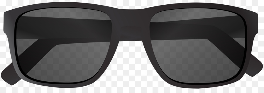 Carrera Sunglasses Ray-Ban Andy Eyewear - sunglasses png download - 8000*2746 - Free Transparent Sunglasses png Download.