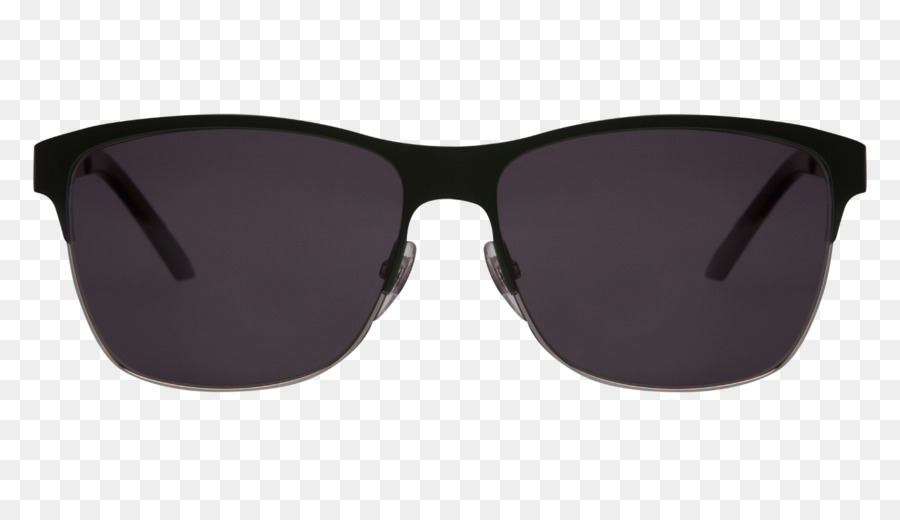 Aviator sunglasses Eyewear Hawkers - sunglasses png download - 1400*787 - Free Transparent Sunglasses png Download.
