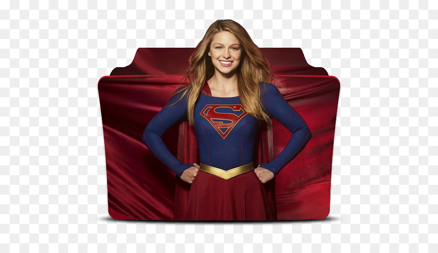 Melissa Benoist Supergirl Superman Kara Zor-El Batman - supergirl png download - 512*512 - Free Transparent Melissa Benoist png Download.