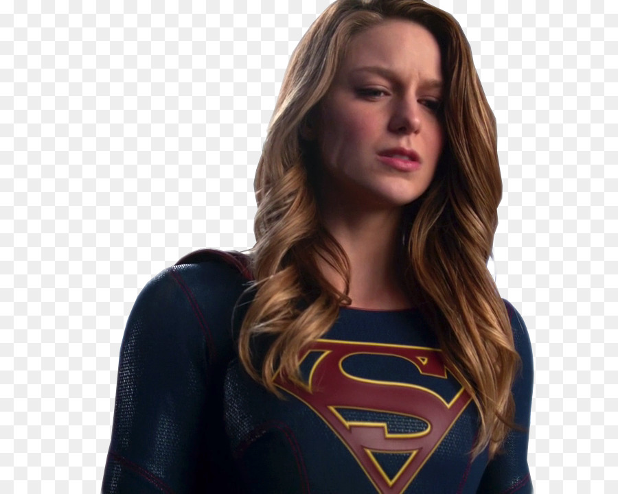 Melissa Benoist Supergirl Superman Lar Gand Maggie Sawyer - malina weissman png supergirl png download - 717*720 - Free Transparent Melissa Benoist png Download.