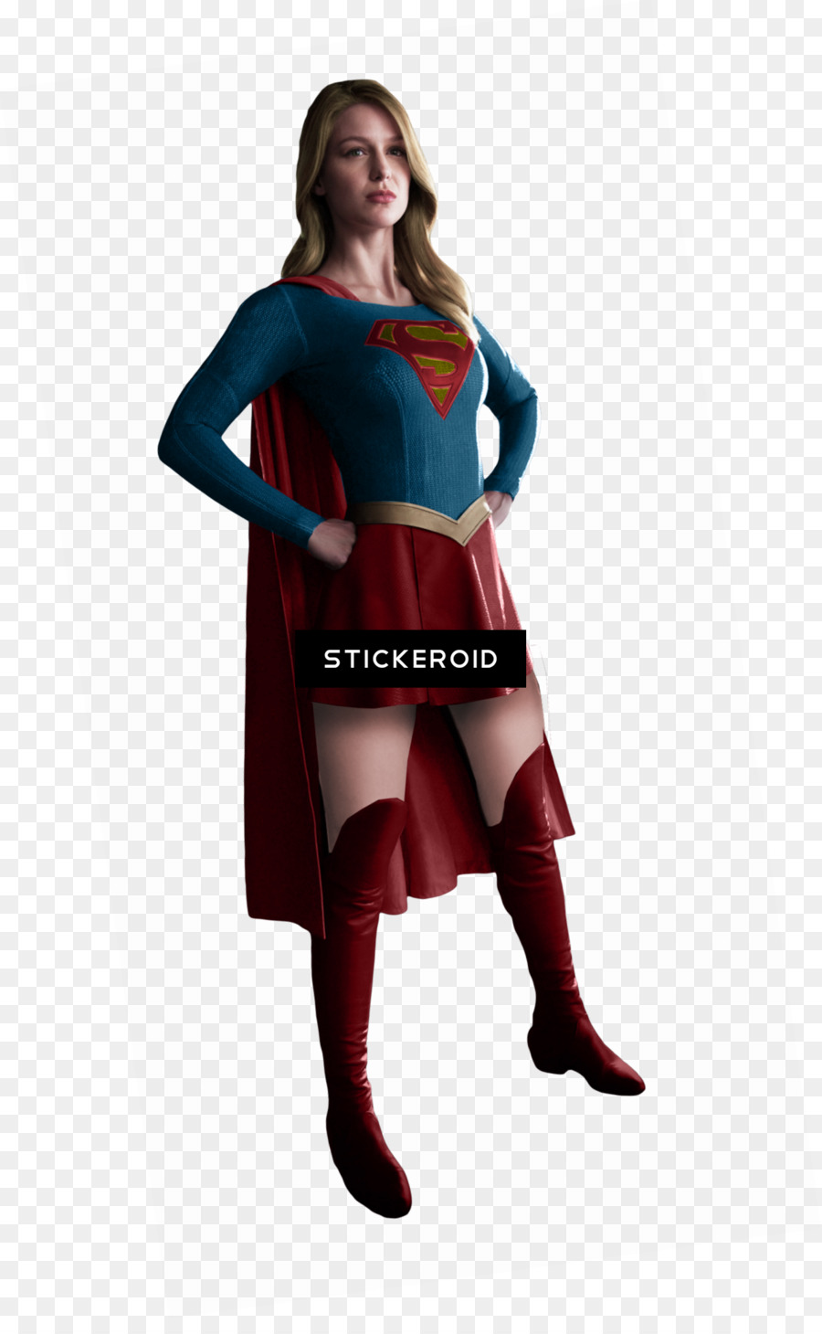 Superman Portable Network Graphics Kara Zor-El Image Transparency - supergirl symbol png image png download - 1281*2052 - Free Transparent Superman png Download.