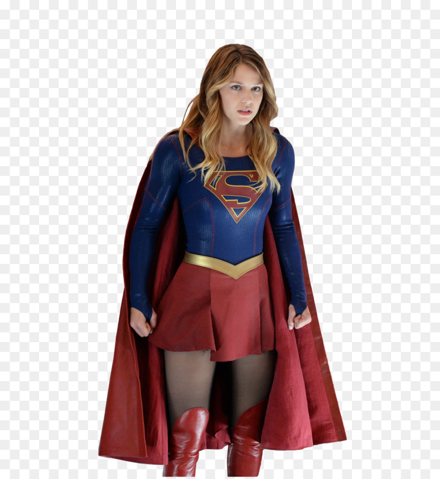 Melissa Benoist Supergirl Superman - Supergirl Png File png download - 1024*1538 - Free Transparent Melissa Benoist png Download.