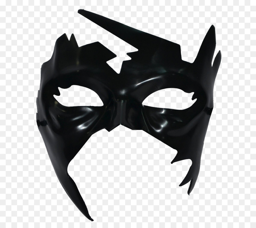 Krrish series Mask Superhero movie Film - mask png download - 700*796 - Free Transparent Krrish Series png Download.