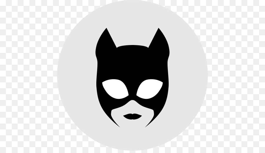 Catwoman Batman Superman Superhero DC vs. Marvel - dancing party png download - 512*512 - Free Transparent Catwoman png Download.