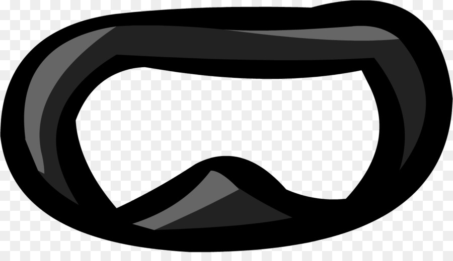 Black Mask Superhero - Mask png download - 1364*762 - Free Transparent Black Mask png Download.