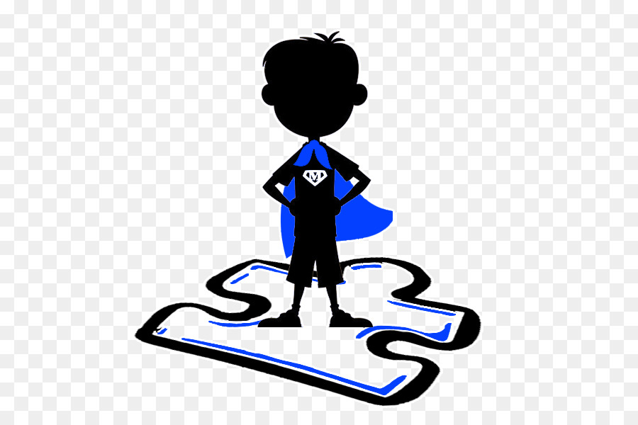 Clip art Vector graphics Superhero Silhouette Illustration - silhouette png download - 590*590 - Free Transparent Superhero png Download.
