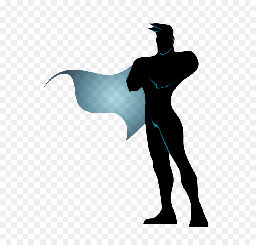 Clark Kent United States Superhero - Superman American Hero Creative png download - 2649*2522 - Free Transparent Clark Kent png Download.