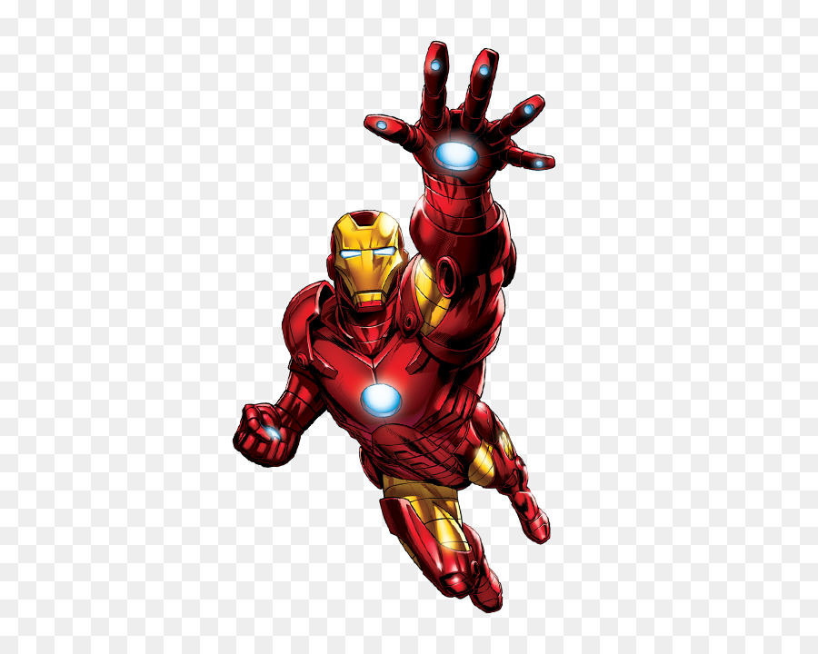 Iron Man Desktop Wallpaper Clip art - Various Comics png download - 576*720 - Free Transparent Iron Man png Download.