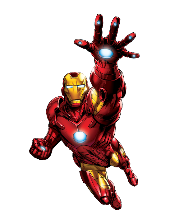Marvels Iron Man  Iron Man Desktop  ironman transparent background PNG  clipart  HiClipart