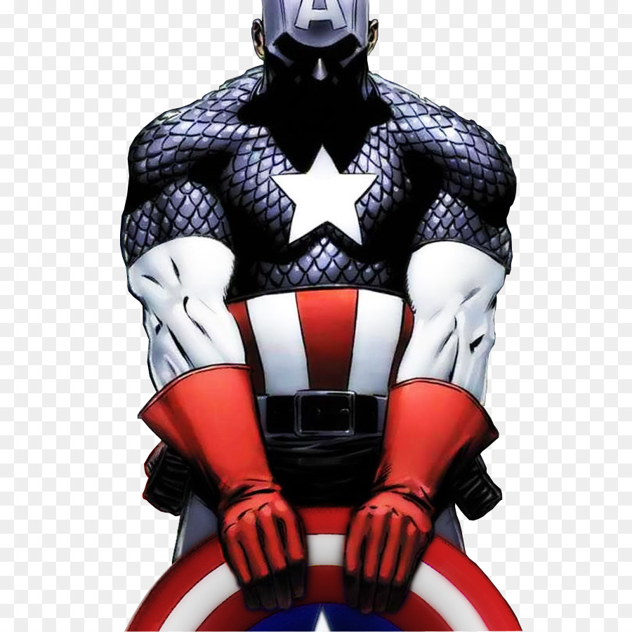 Captain America Arnim Zola Desktop Wallpaper Comics Comic book - captain america png download - 665*900 - Free Transparent Captain America png Download.