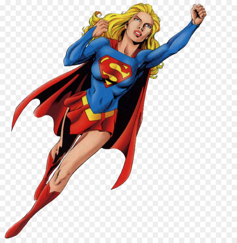 Kara Zor-El Supergirl Superman Comics Superhero - ???????? png download - 876*912 - Free Transparent Kara Zorel png Download.