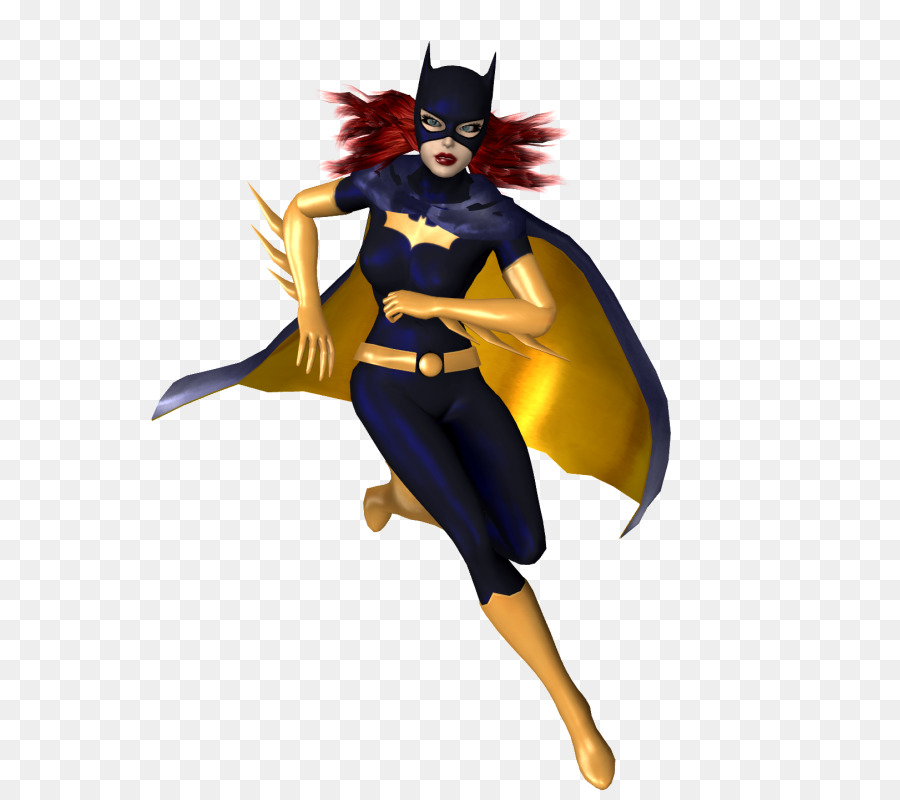 Batgirl Kitty Pryde Batman Catwoman Barbara Gordon - Batgirl Transparent Background png download - 777*799 - Free Transparent Batgirl png Download.