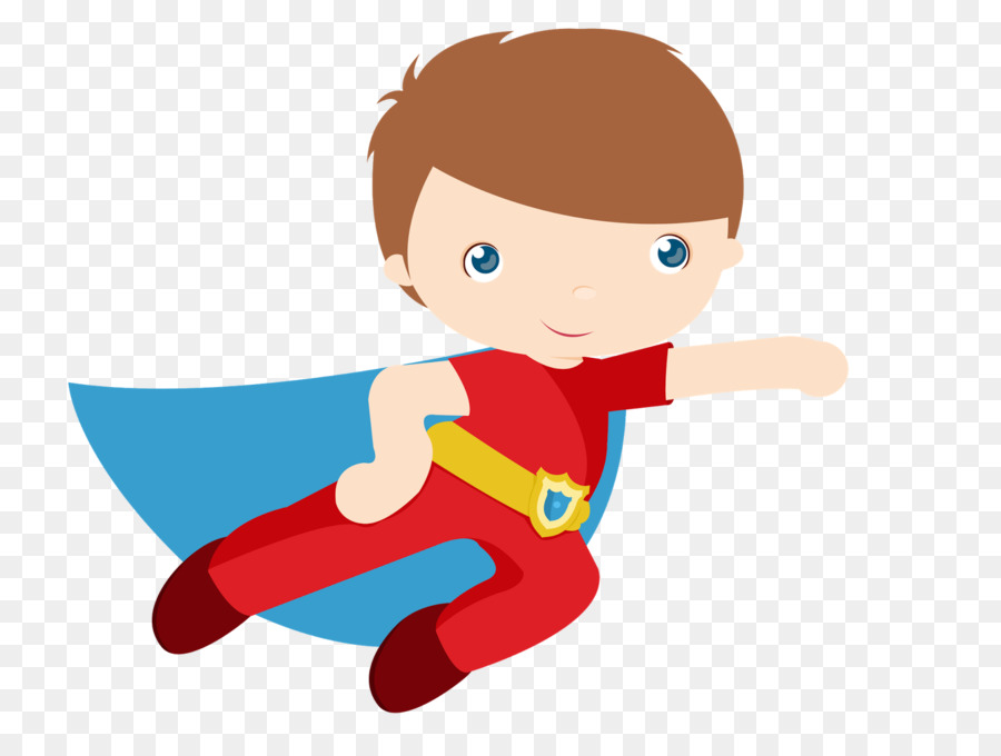 Superhero Cartoon png download - 1184*1600 - Free Transparent