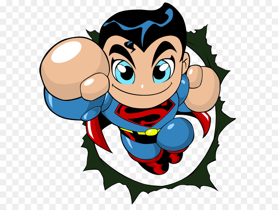 Superman logo Superhero Boy - Superman Background png download - 760*669 - Free Transparent  png Download.