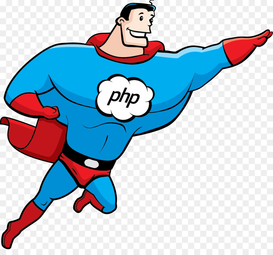 Free Superhero Transparent Background, Download Free Superhero Transparent Background  png images, Free ClipArts on Clipart Library
