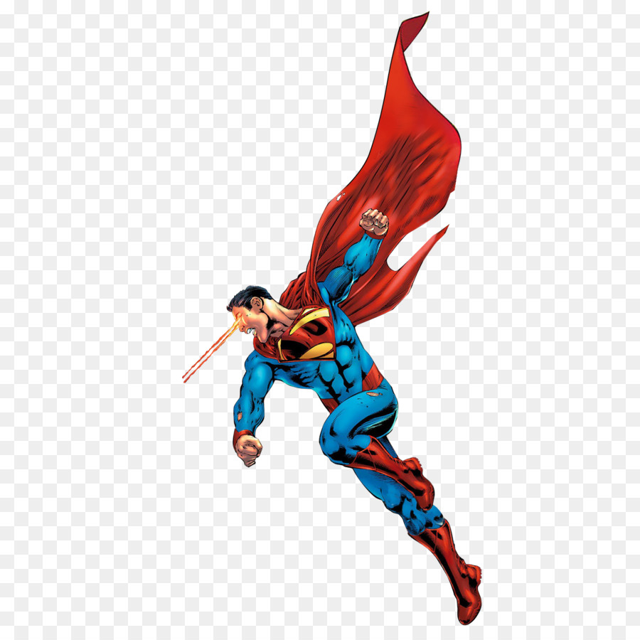 Superman logo Superhero Rendering Comics - superman png download - 900*900 - Free Transparent Superman png Download.
