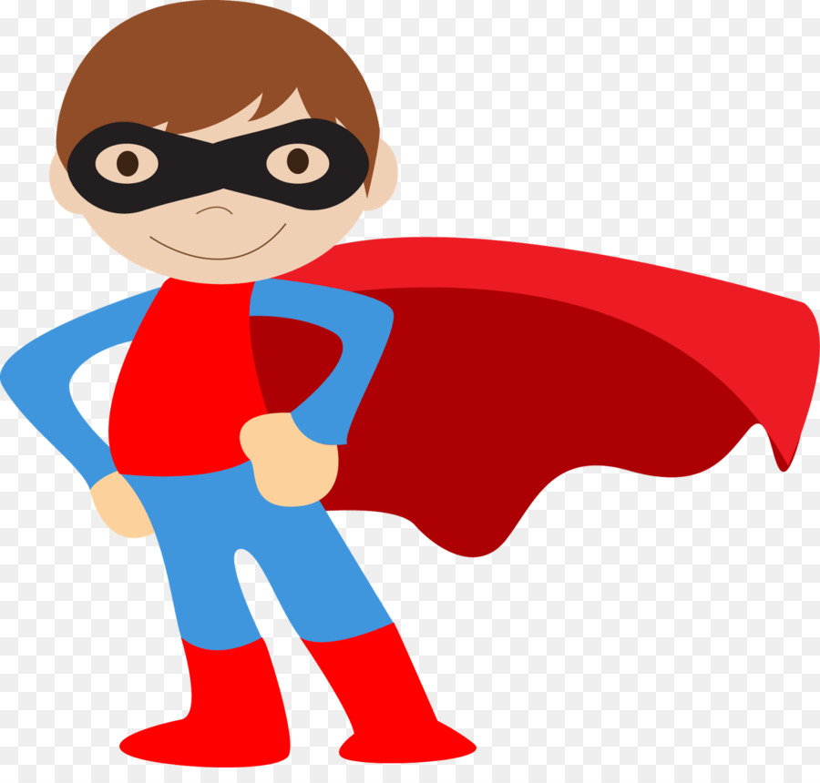 Superhero Child Clip art - robin png download - 1600*1498 - Free Transparent  png Download.