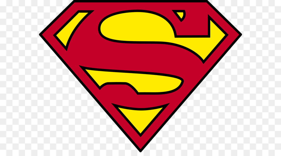 Superman logo - Superman Logo Png png download - 3001*2252 - Free Transparent Superman png Download.