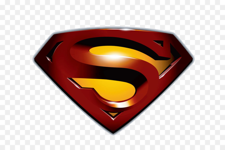 Clark Kent Batman Supergirl Steel (John Henry Irons) Superman logo - Superman Logo PNG Photos png download - 1109*720 - Free Transparent Clark Kent png Download.