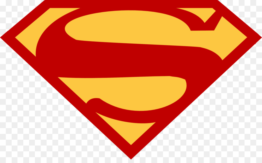 Superman logo Portable Network Graphics Image - superman png transparent background png download - 1024*623 - Free Transparent Superman png Download.