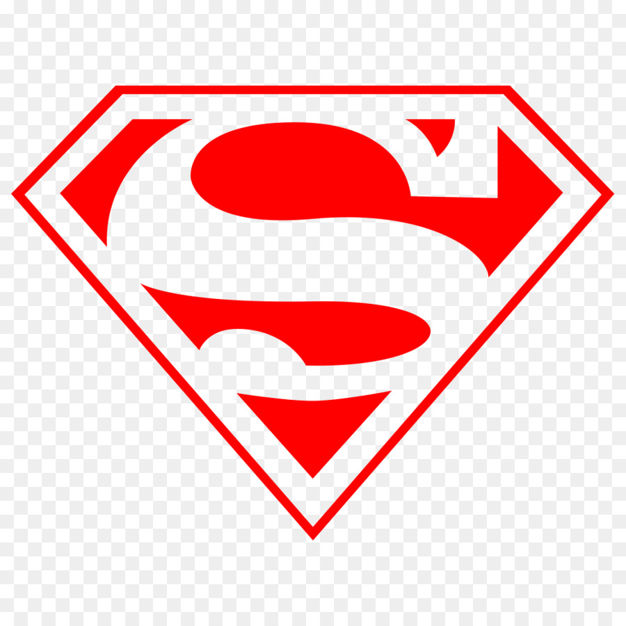 Superman logo Green Lantern Decal Sticker - Superman logo png download - 1024*1024 - Free Transparent Superman png Download.