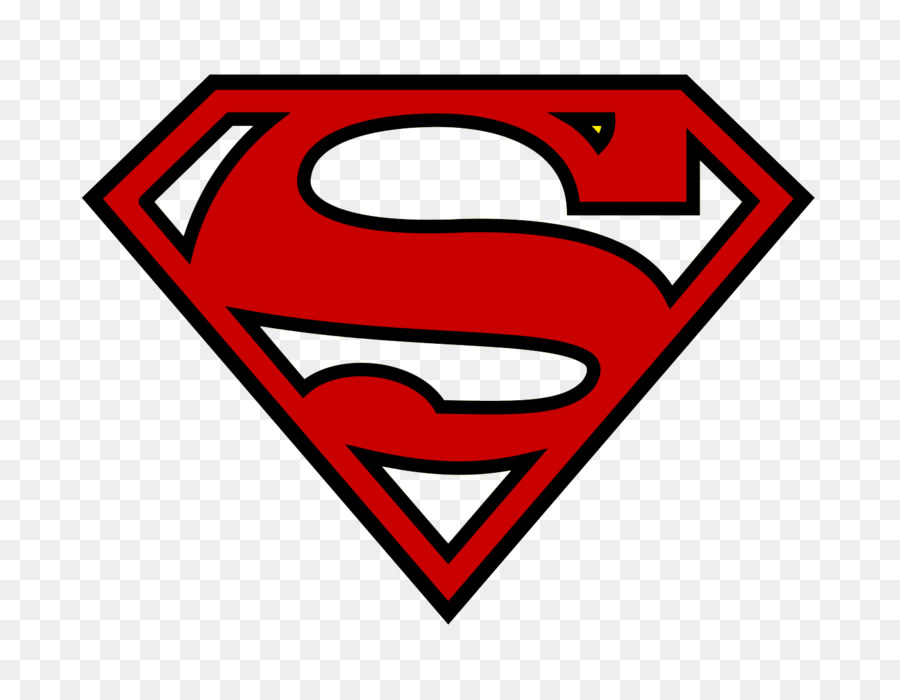 Superman logo Clark Kent  Superhero - Superman logo png download - 1500*1150 - Free Transparent Superman png Download.