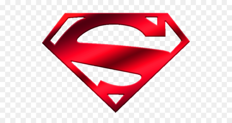 Superman logo Darkseid Batman The New 52 - superman png download - 640*466 - Free Transparent Superman png Download.