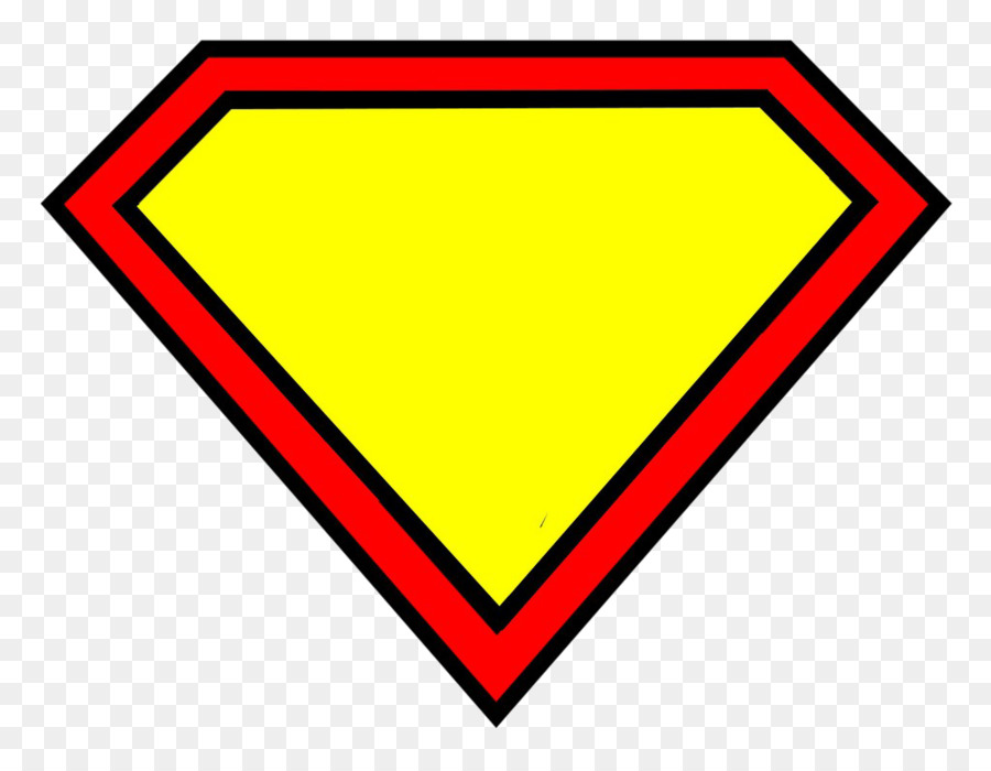 Superman logo Batman - superman png download - 1024*791 - Free Transparent Superman png Download.