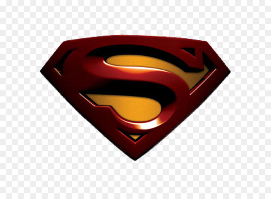 Superman logo Batman Clip art - Superman Logo Png Image png download - 2048*2048 - Free Transparent Superman png Download.