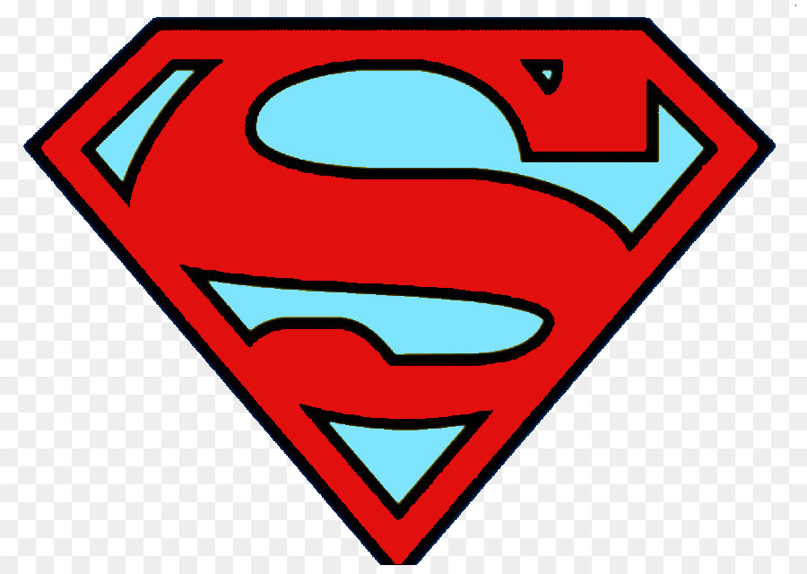 Photoshop Logo Clipart Superman - Adventures Of Superman Transparent - Png  Download - Large Size Png Image - PikPng