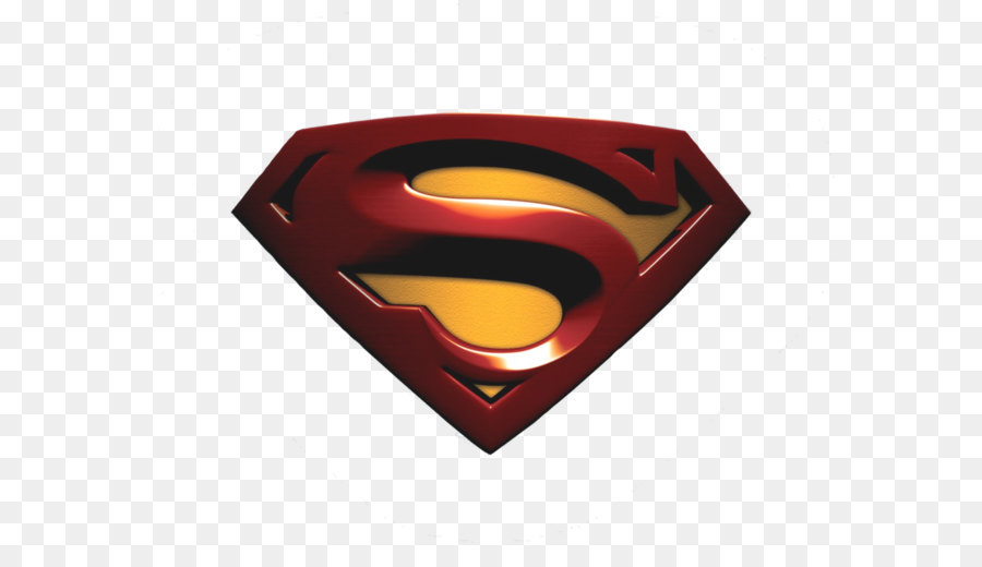 Superman logo Batman Clip art - Superman Logo Free Png Image png download - 1024*819 - Free Transparent Superman png Download.