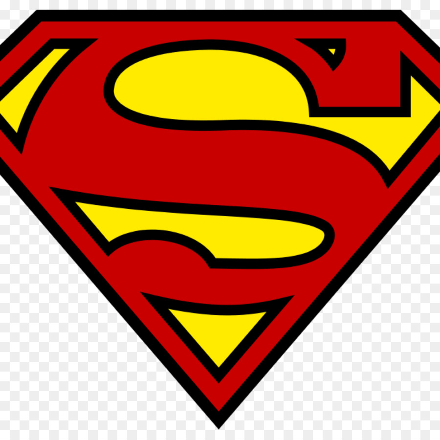 Superman logo Clip art Wonder Woman - superman png download - 1024*1024 - Free Transparent Superman png Download.