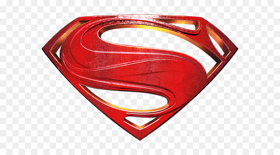 Superman logo Clip art - Superman logo png download - 700*500 - Free Transparent Superman png Download.