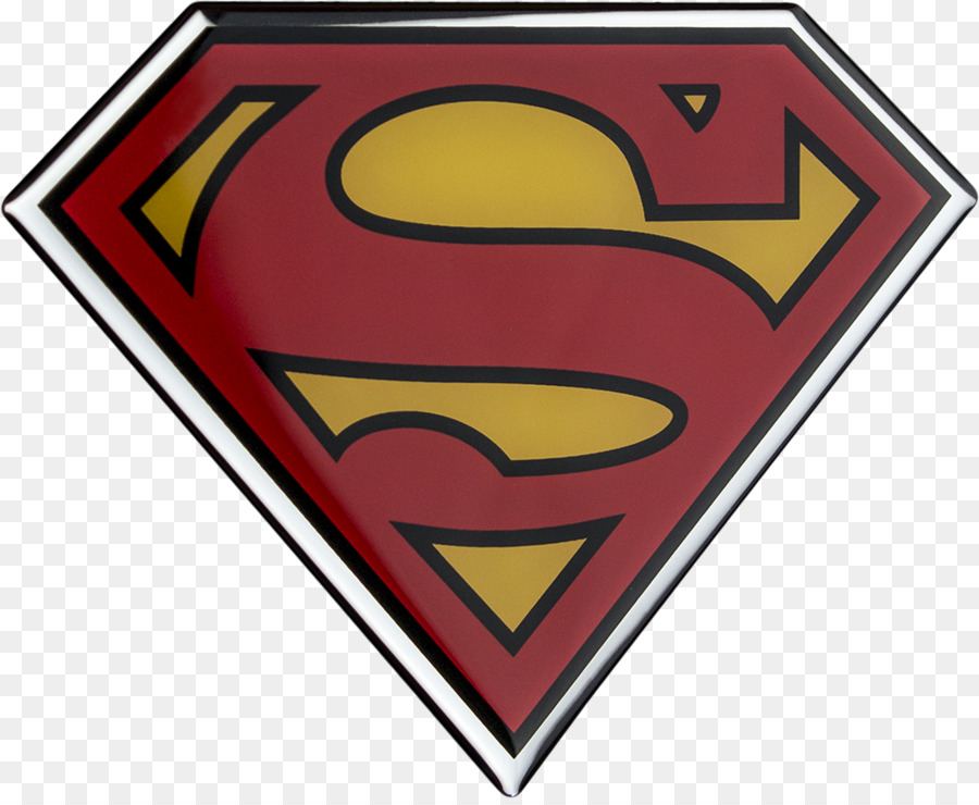 Superman logo DC Comics Clip art - Superman logo png download - 1000*815 - Free Transparent Superman png Download.