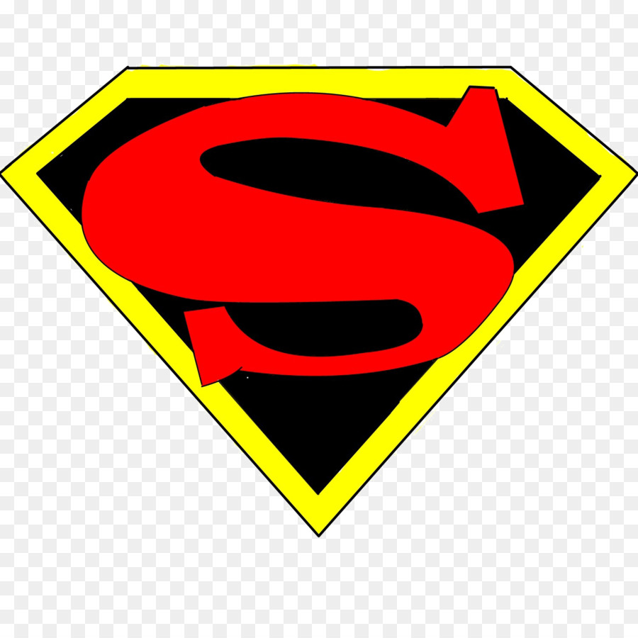 Superman logo Spider-Man Vector graphics - superman png download - 1500*1500 - Free Transparent Superman png Download.