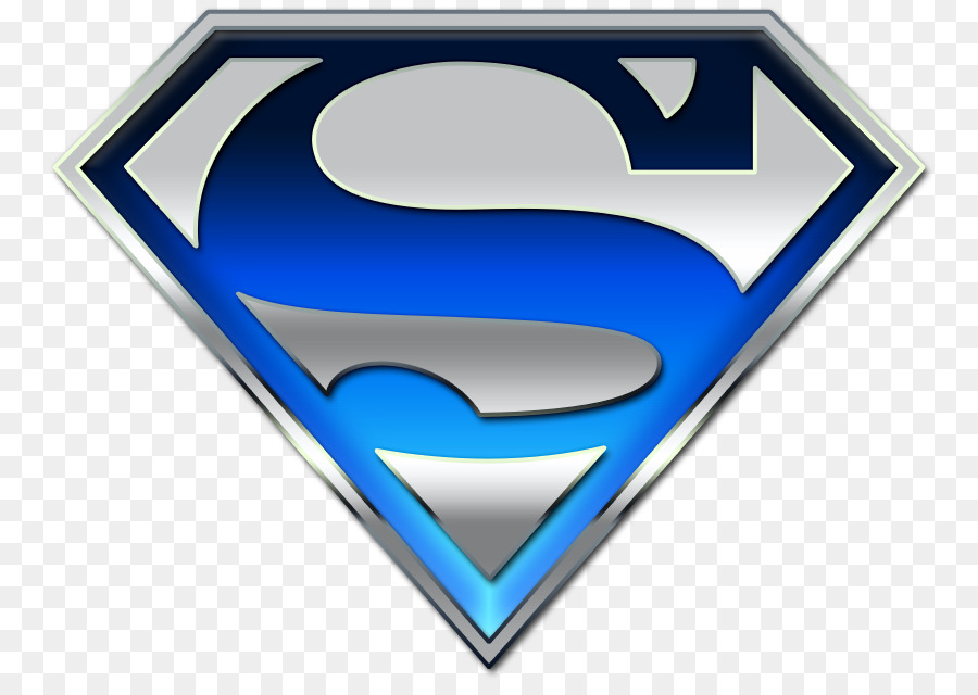 Superman logo Supergirl Superwoman - Superman logo png download - 825*626 - Free Transparent Superman png Download.