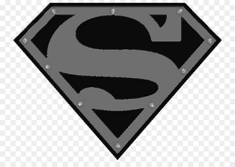 Superman logo Superman Red/Superman Blue Superman/Batman - superman logo png download - 825*626 - Free Transparent Superman png Download.