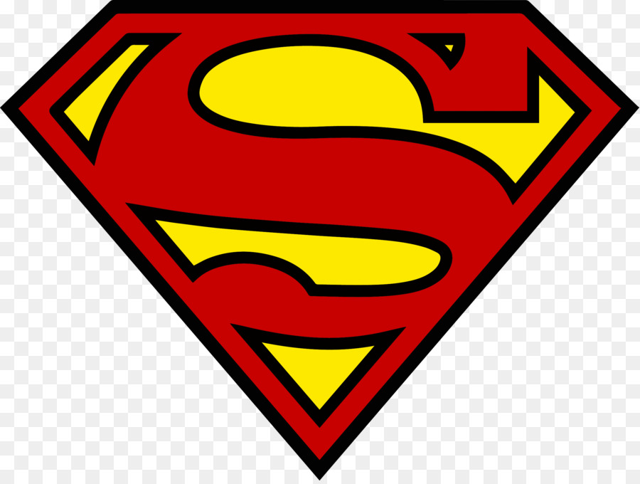 Superman logo Clip art - superman png download - 2545*1910 - Free Transparent Superman png Download.