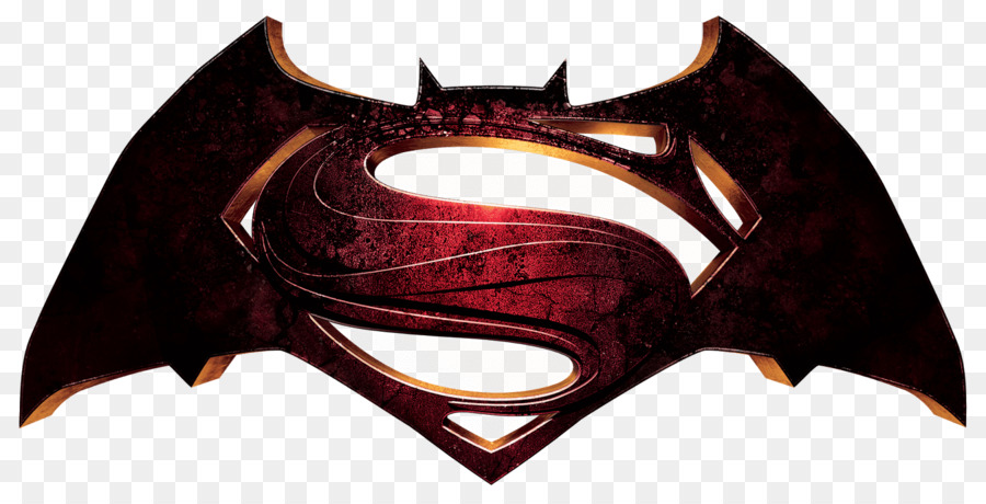 Batman Superman logo Superhero Film - mafia png download - 1600*812 - Free Transparent Batman png Download.