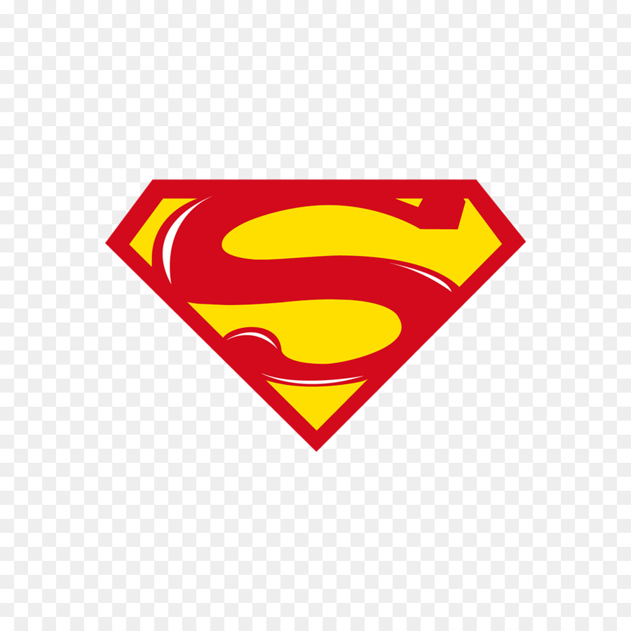Superman logo - superman png download - 1200*1200 - Free Transparent Superman png Download.