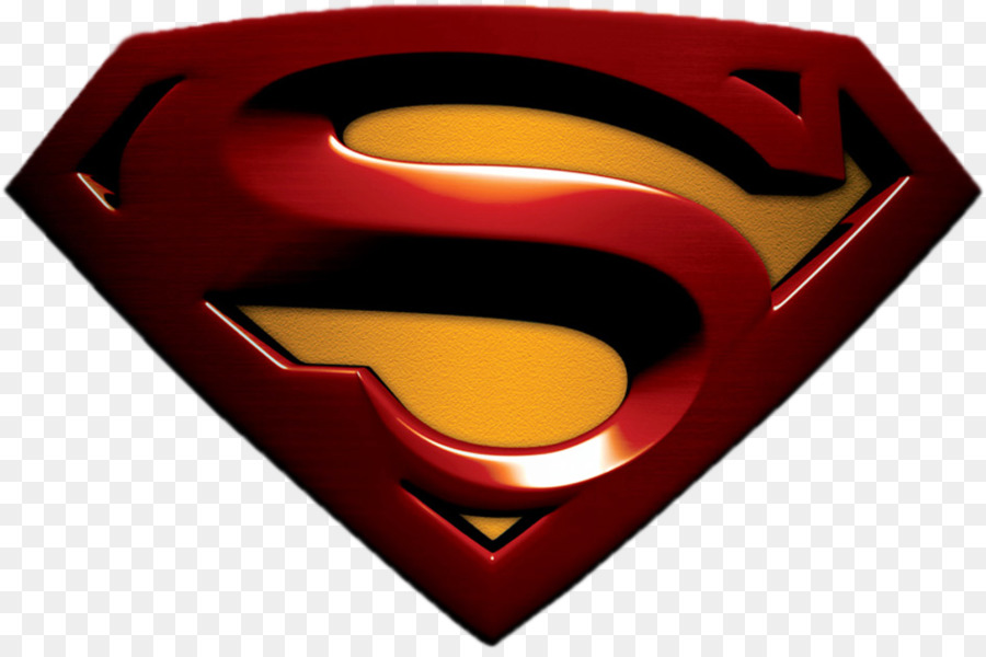 Superman logo Batman - superman logo png download - 944*623 - Free Transparent Superman png Download.