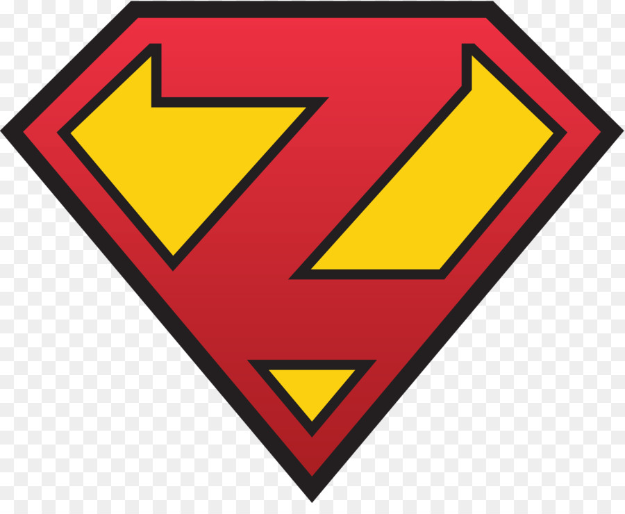 Superman logo DC Comics - Lego Superman png download - 1600*1287 - Free Transparent Superman png Download.