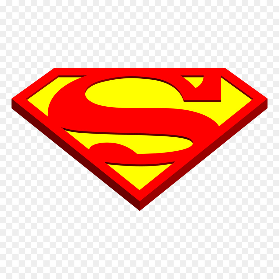 The Death of Superman Superman logo - superman png download - 2000*2000 - Free Transparent Superman png Download.