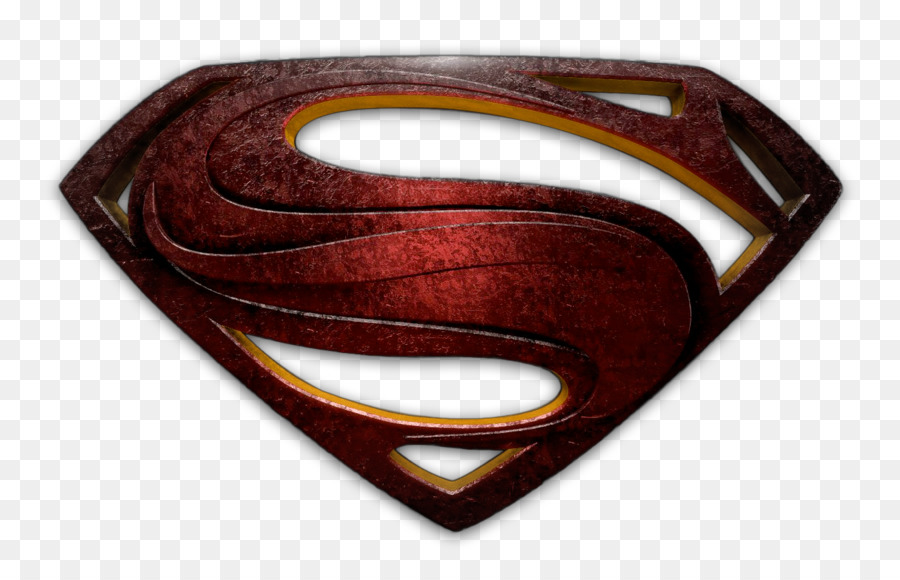 Superman logo T-shirt - belt png download - 1332*849 - Free Transparent Superman png Download.