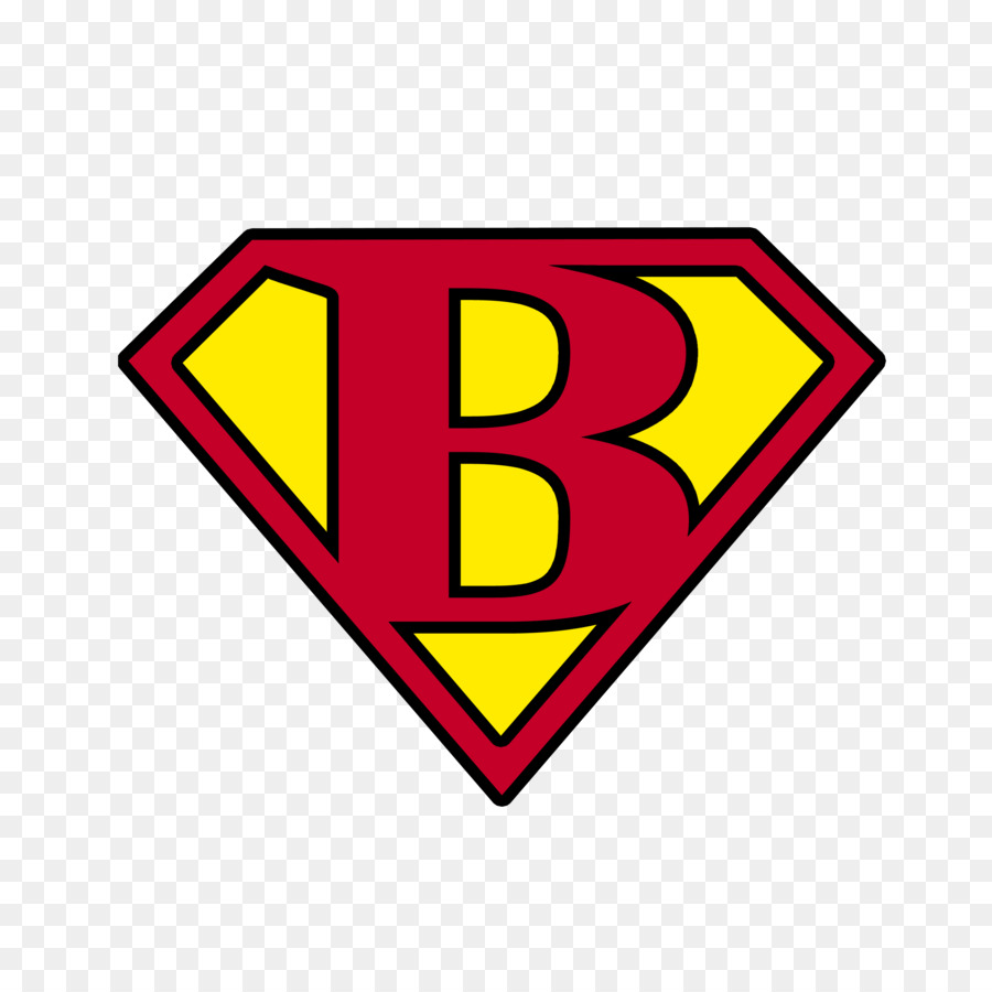 Superman logo Batman Drawing - b png download - 2520*2520 - Free Transparent Superman png Download.