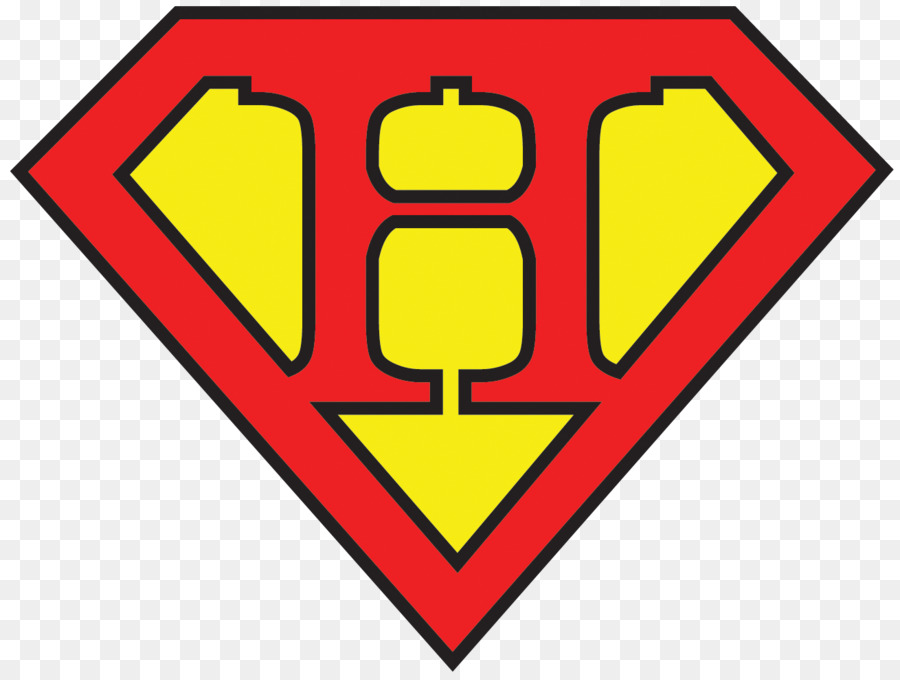 Superman logo Batman - big png download - 1310*985 - Free Transparent Superman png Download.